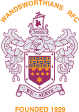 Wandsworthians RFC