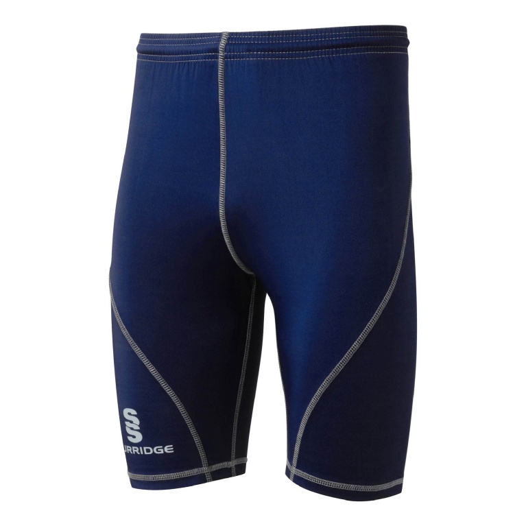Wandsworthians Sug Shorts
