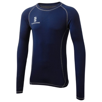 Wandsworthians L/S Sug