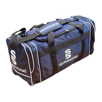 Wandsworthians Holdall