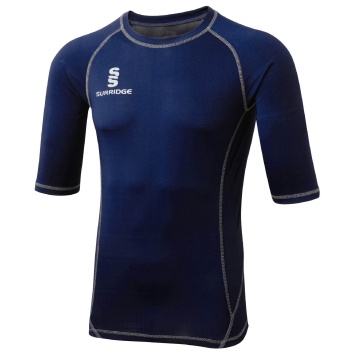 Wandsworthians S/S Sug