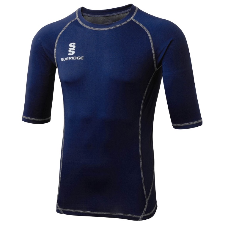 Wandsworthians S/S Sug
