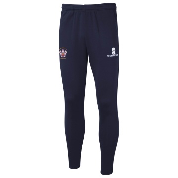 Wandsworthians Tek Training Pant