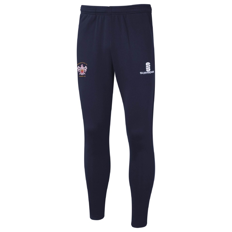 Wandsworthians Tek Training Pant